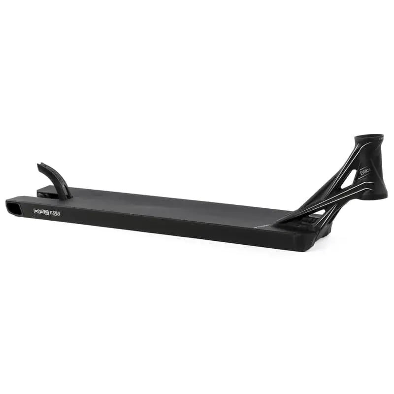 Ethic Deck Lindworm V4