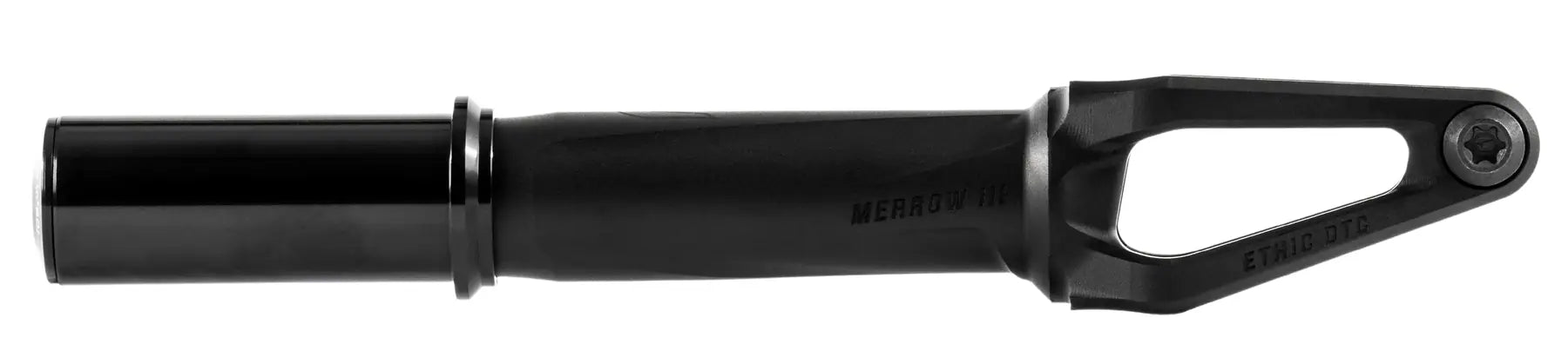 Ethic Fork IHC Merrow V3
