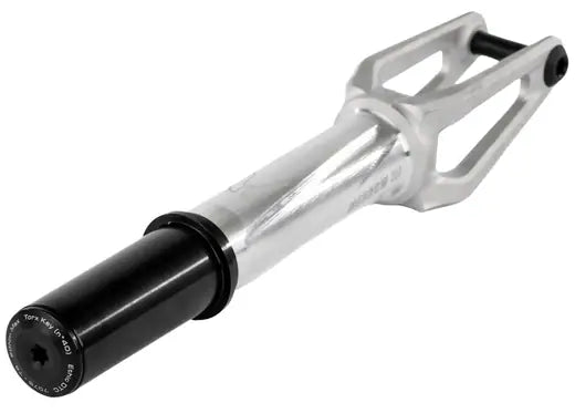 Ethic Fork IHC Merrow V3