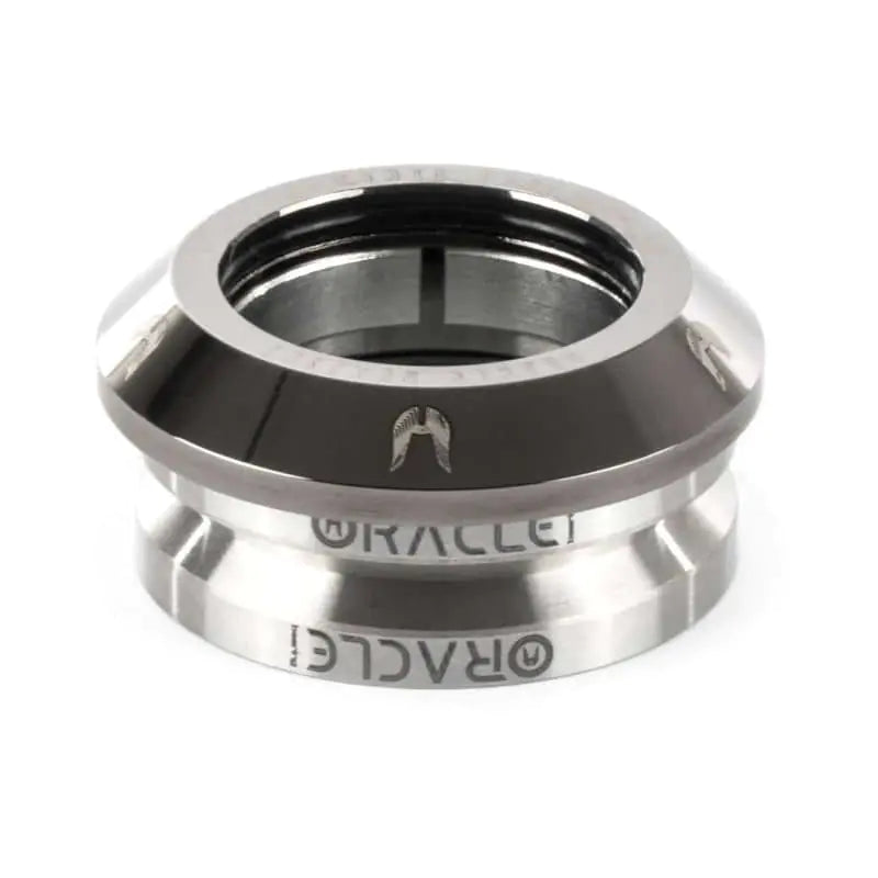 Ethic Headset Oracle