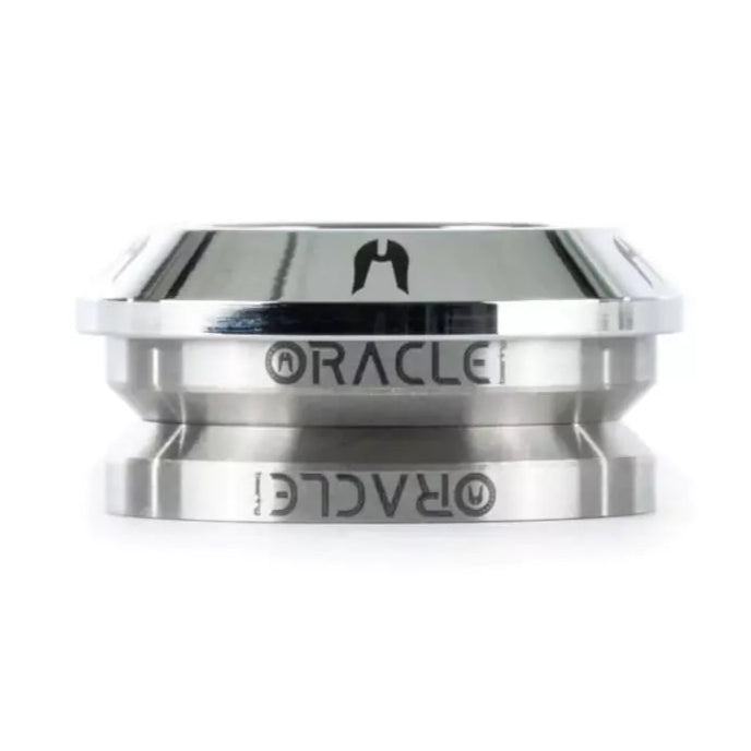 Ethic Headset Oracle
