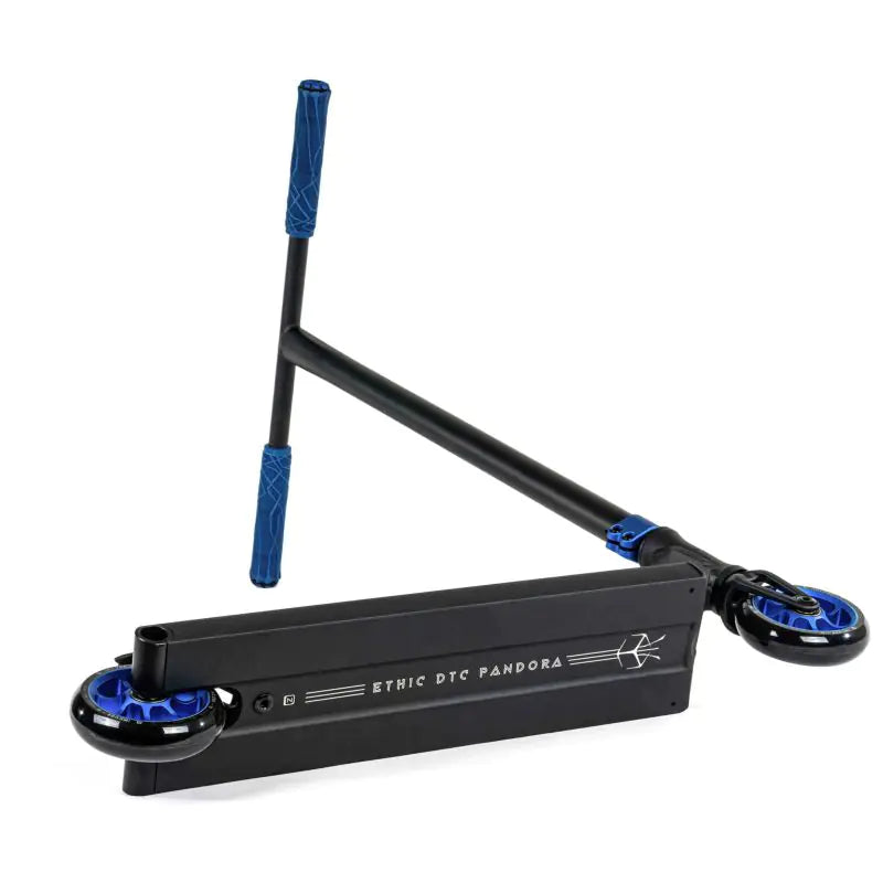 Ethic Scooter Pandora M