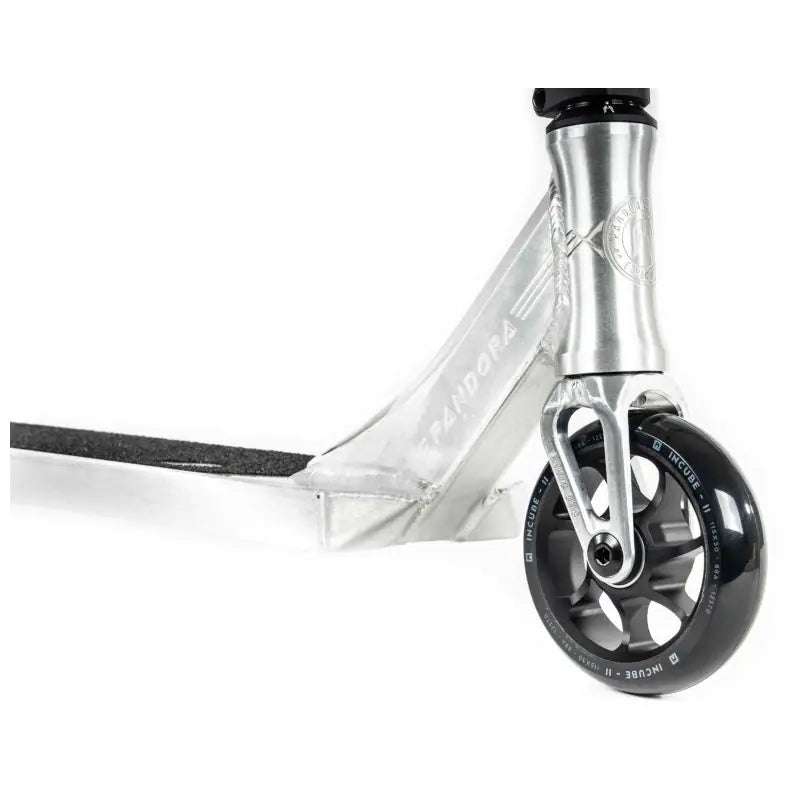 Ethic Scooter Pandora L