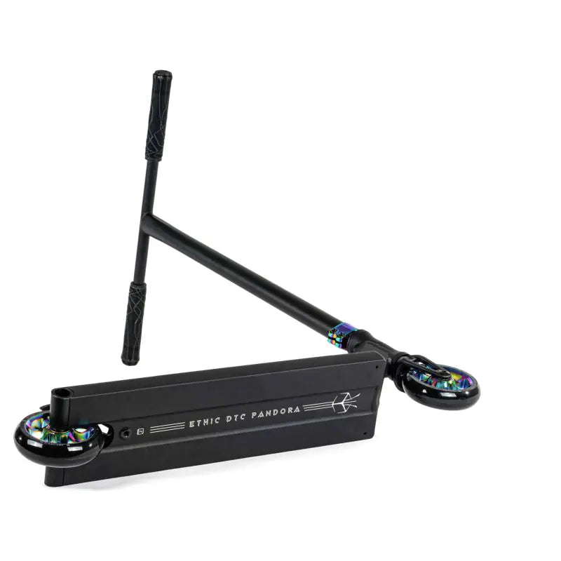 Ethic Scooter Pandora M