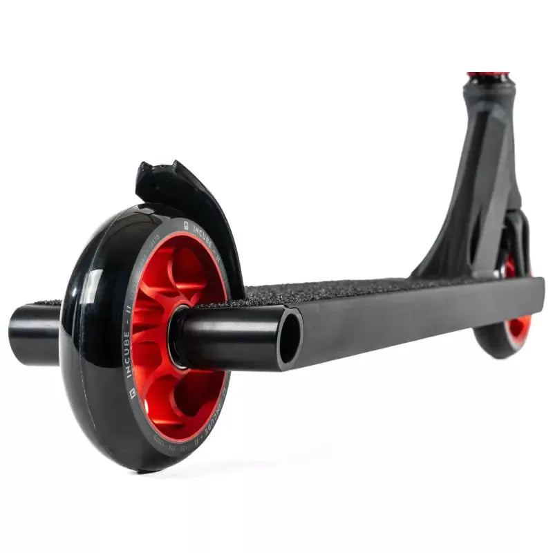 Ethic Scooter Pandora L