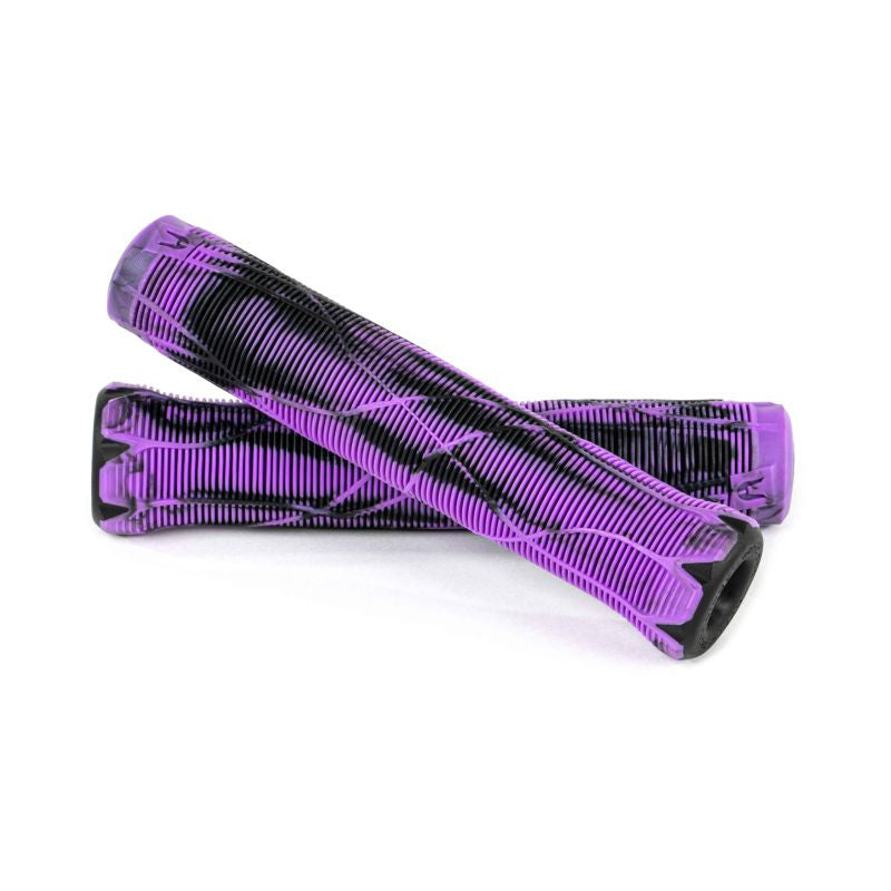 Ethic Grips Slim