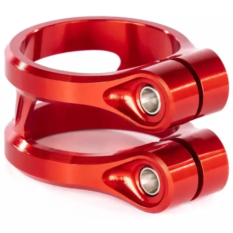 Ethic Clamp Double Sylphe V2 Standart