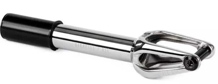 Ethic Fork HIC Heracles 12Std.