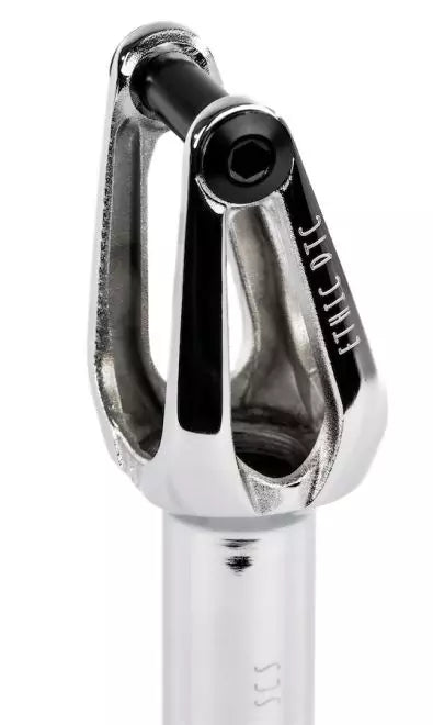 Ethic Fork HIC Heracles 12Std.