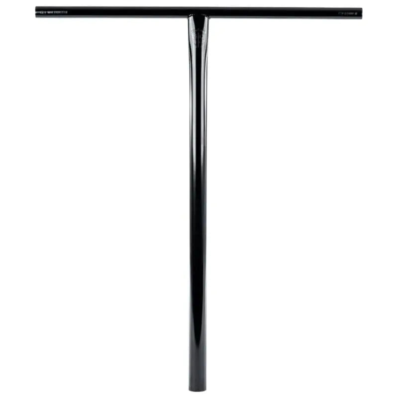 Ethic Bar Tenacity V2