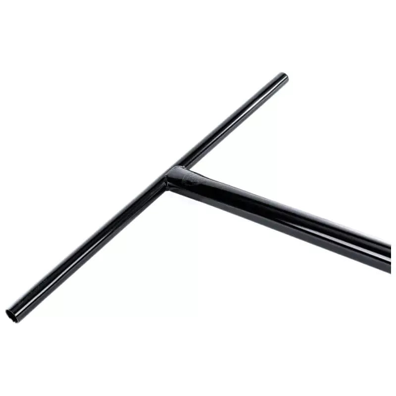 Ethic Bar Tenacity V2