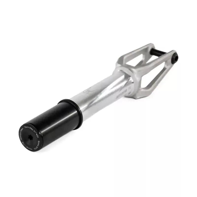 Ethic Fork HIC Merrow V3