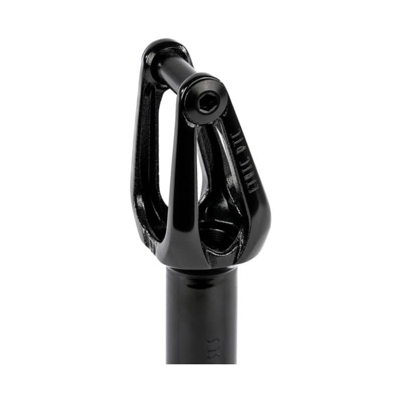 Ethic Fork HIC Heracles 12Std.