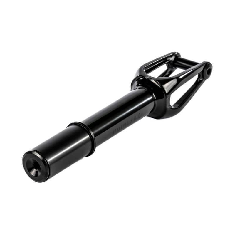 Ethic Fork HIC Heracles 12Std.