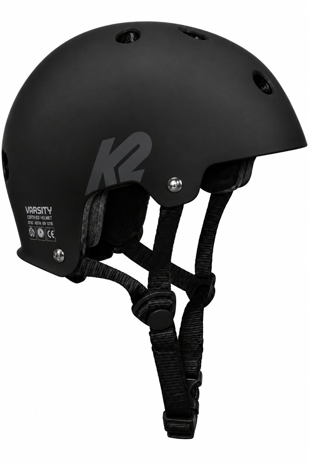 K2 Helmet Varsity