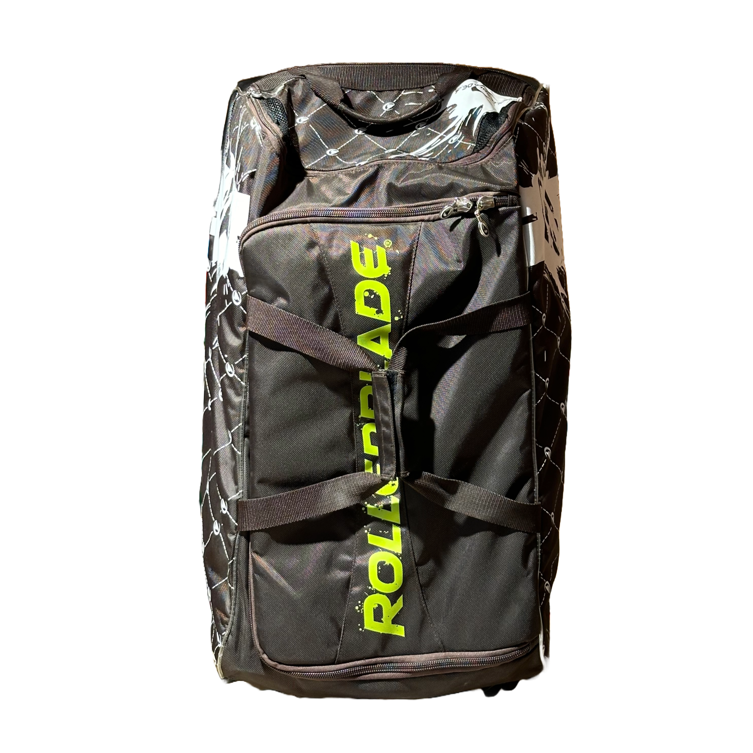 Rollerblade Urban Travel Bag