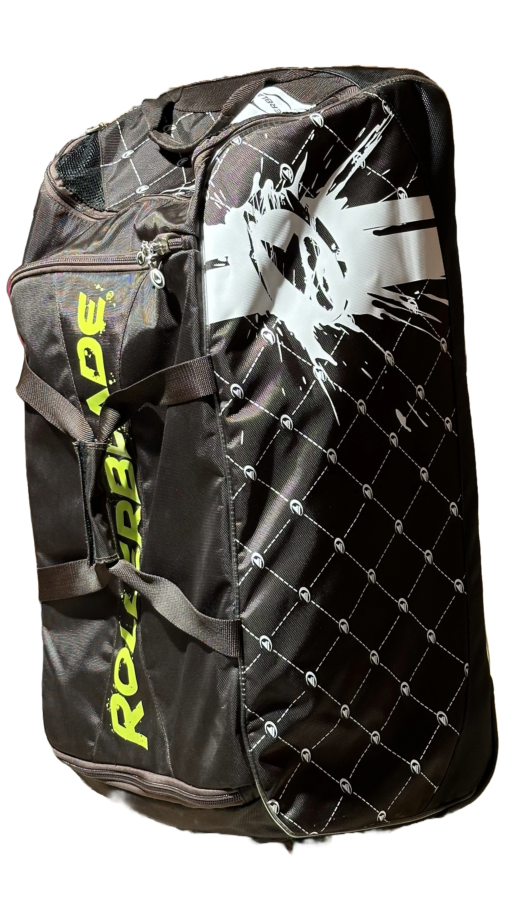 Rollerblade Urban Travel Bag