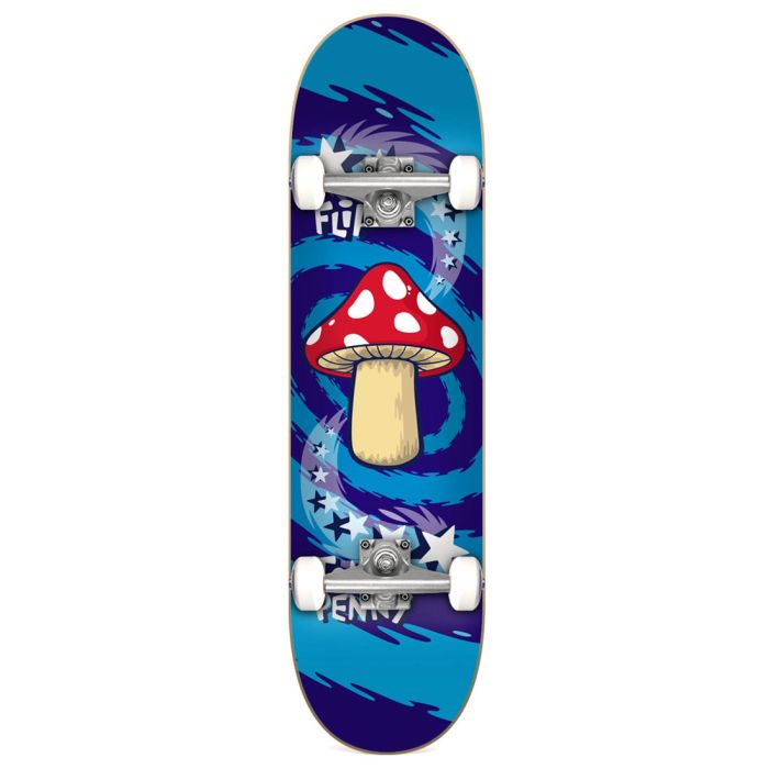 Flip Complete Penny Classic