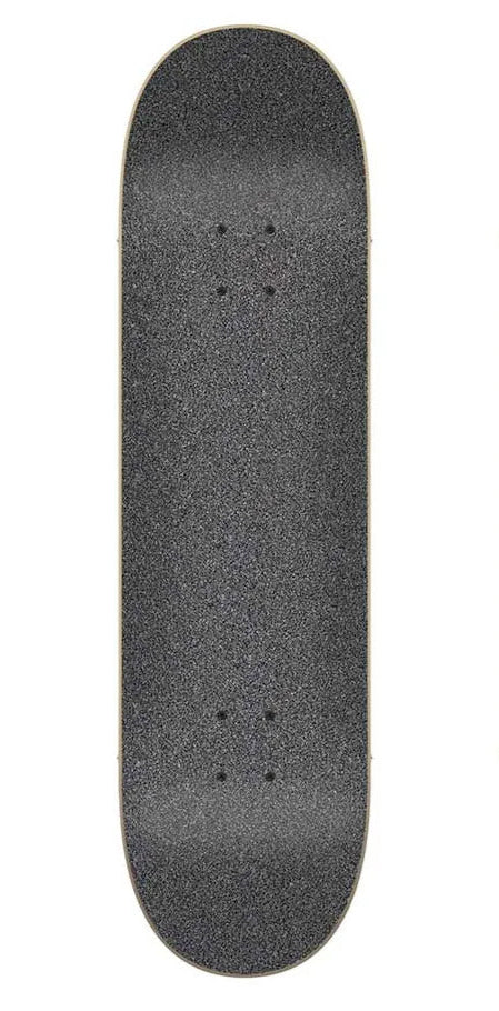 Flip Complete Team Meltdown