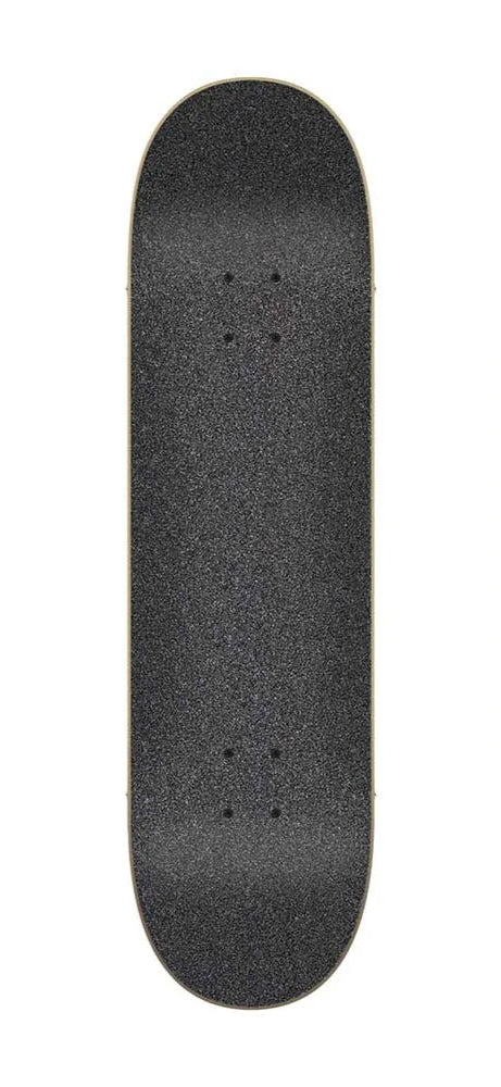 Flip Complete Team Transparent