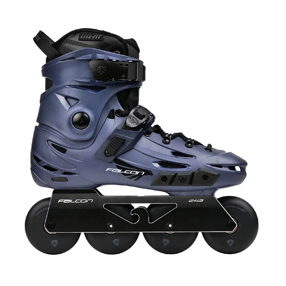 Flying Eagle Urban F6s Falcon Pro