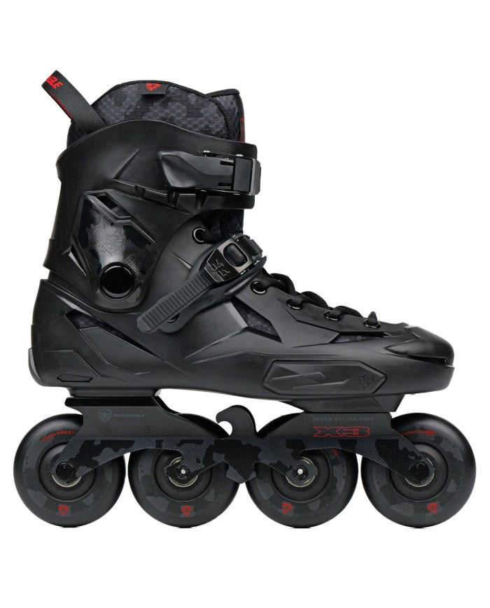 Flying Eagle Urban X3 Shrike