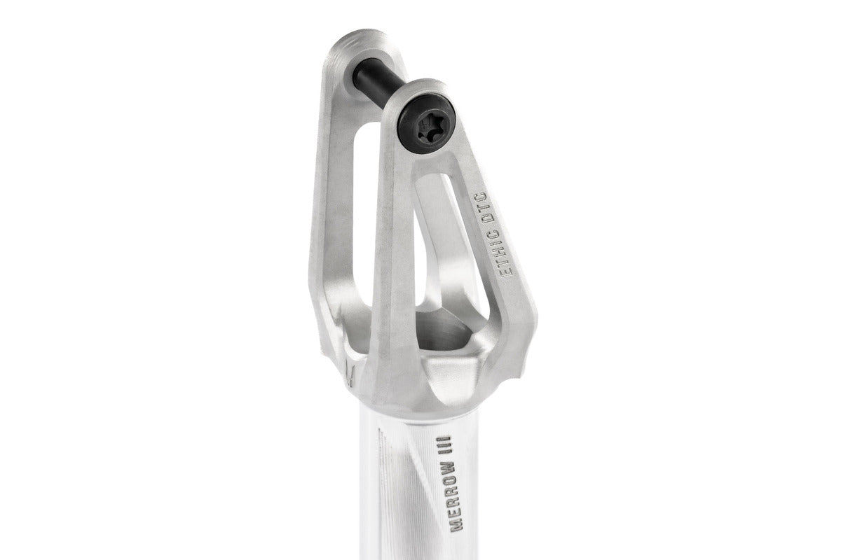 Ethic Fork SCS Merrow V3