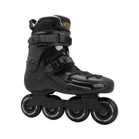 Fr-Skates UFR 80 Intuition