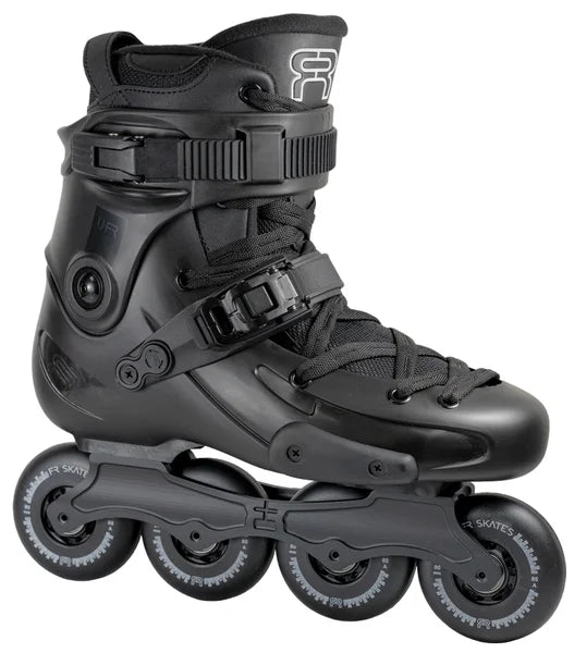 Fr-Skates UFR 80