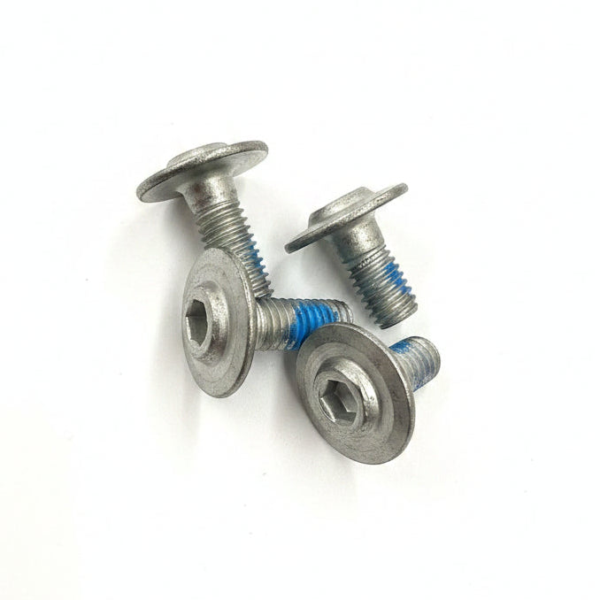 Rollerblade Frame Mounting Screw
