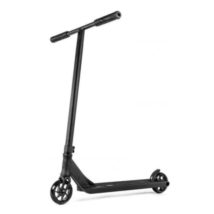 Ethic Scooter Pandora L