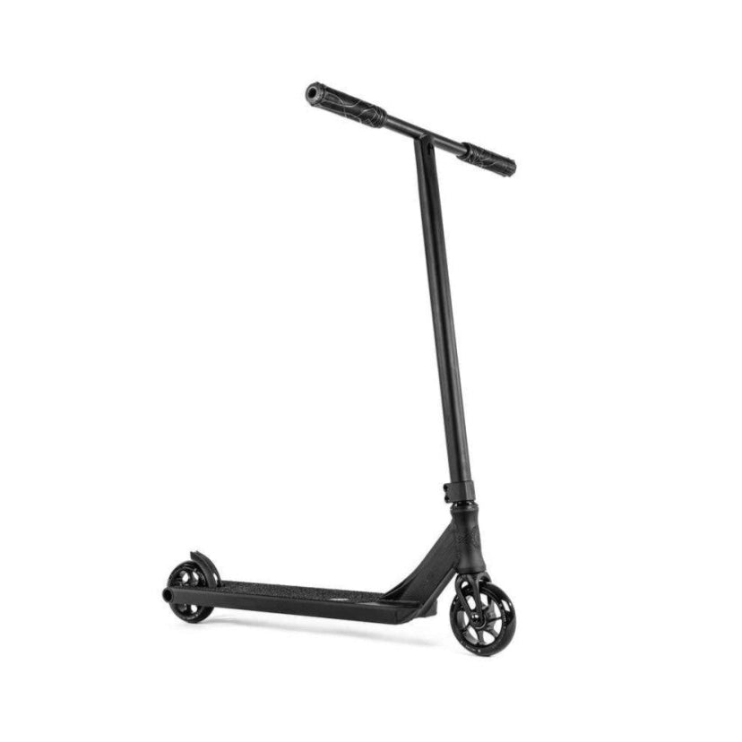 Ethic Scooter Pandora L