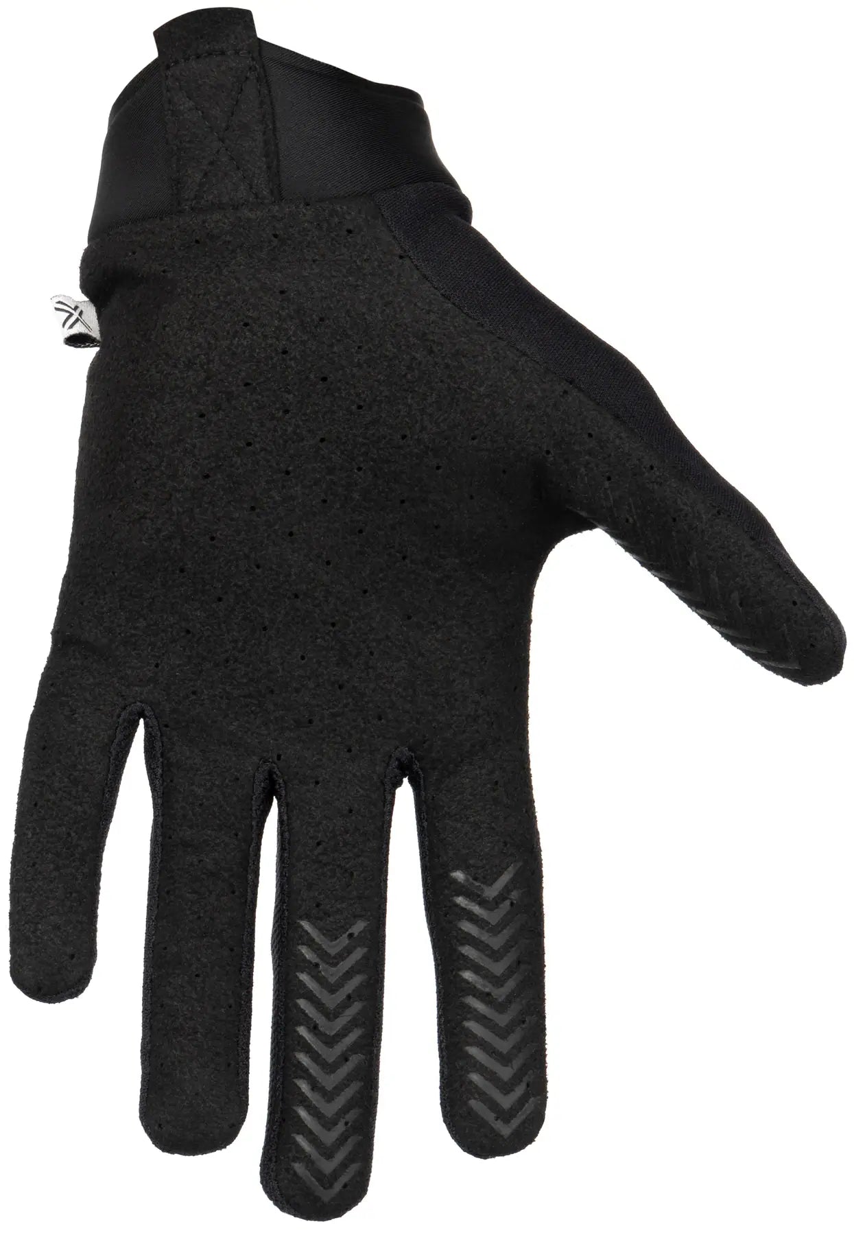 Fuse BMX Gloves Omega