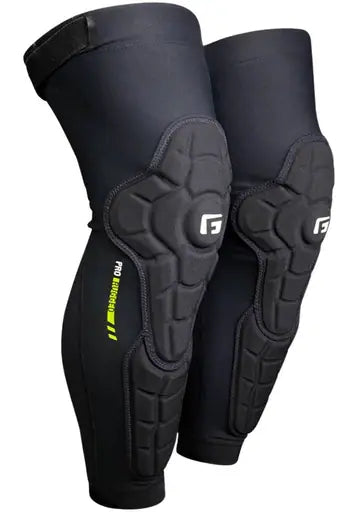 G-Form Knee-Shin Guard Rugged