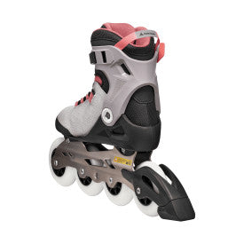 Rollerblade W Macroblade 90 BOA