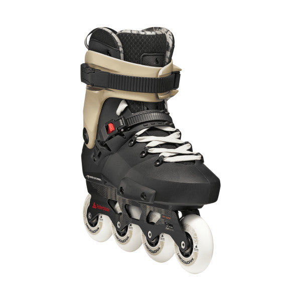 Rollerblade Twister XT