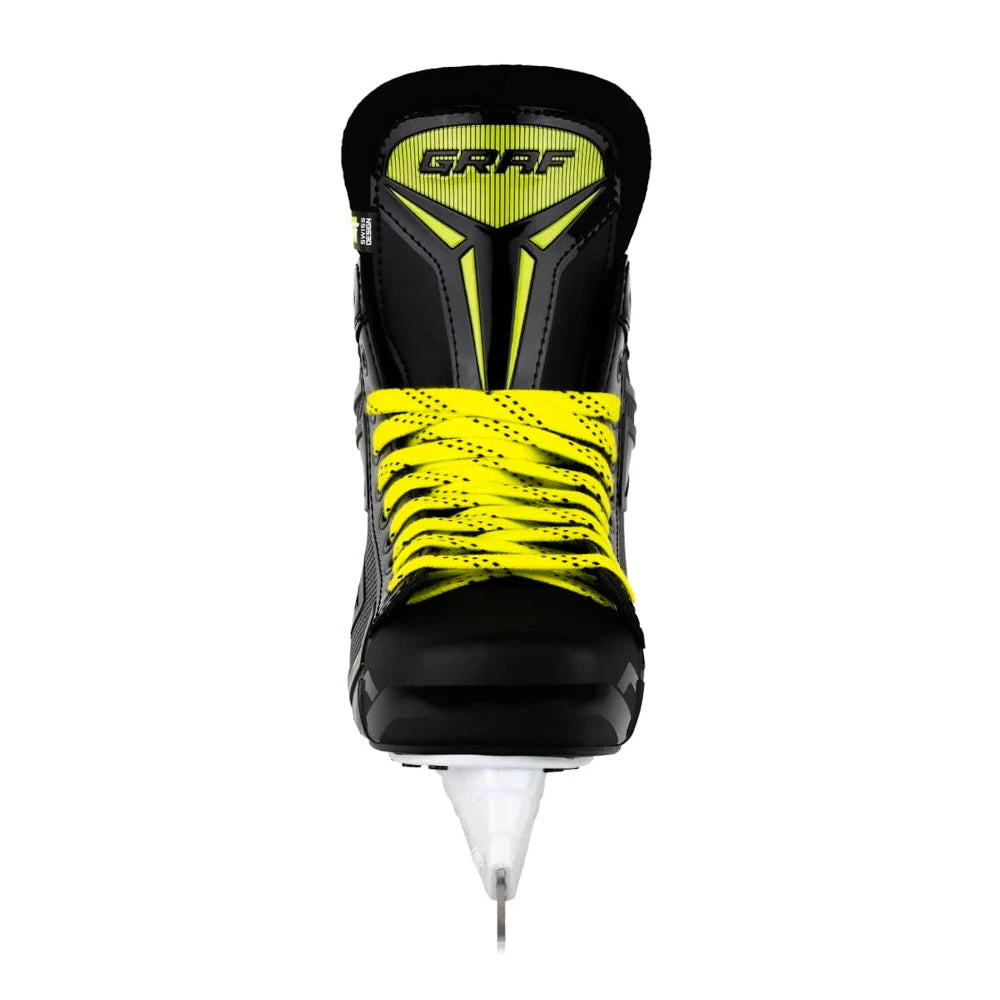 Graf Ice Hockey Supra G105X JR