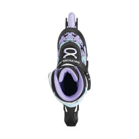 Rollerblade Kids Microblade SL