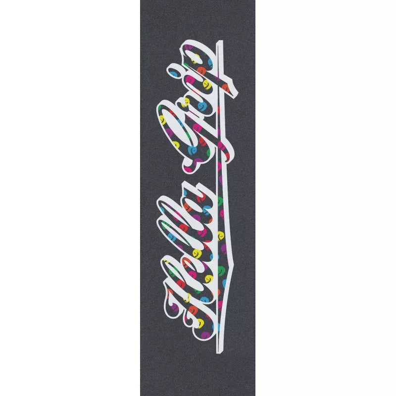 Hella Griptape Classic XL Sloth Dot