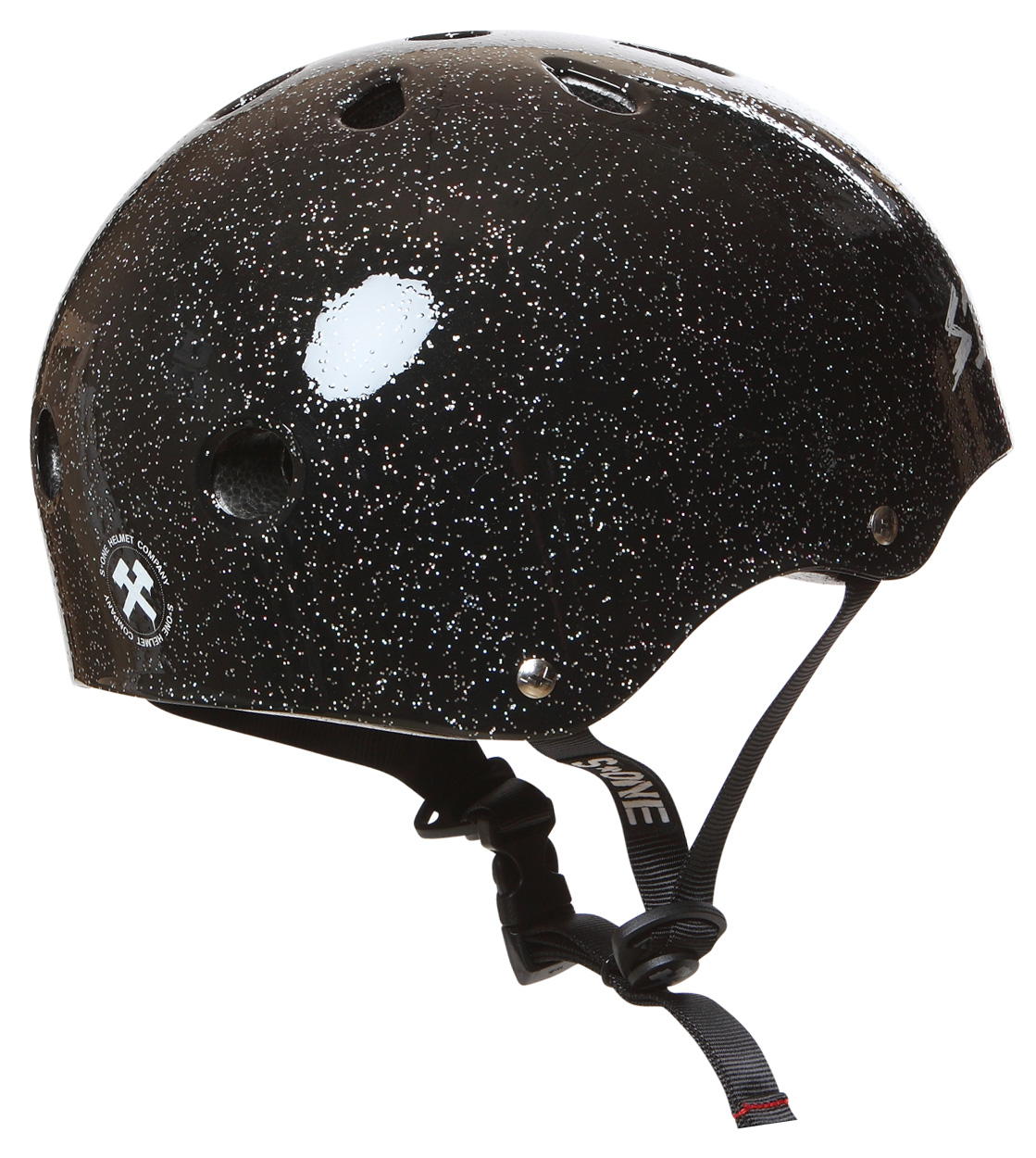 S-One Helmet Lifer