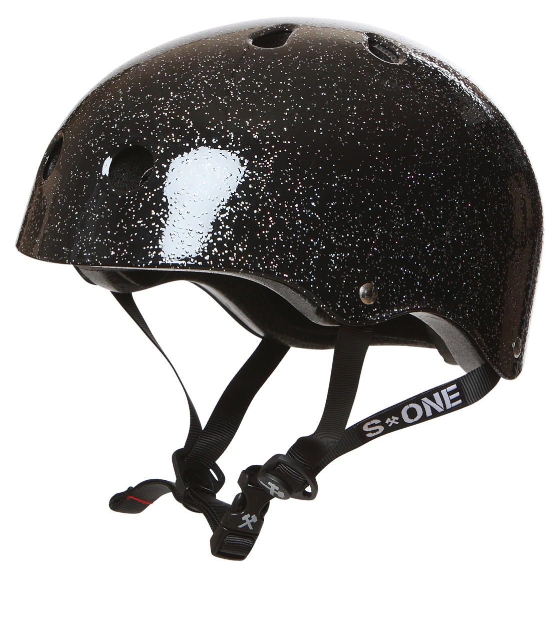 S-One Helmet Lifer