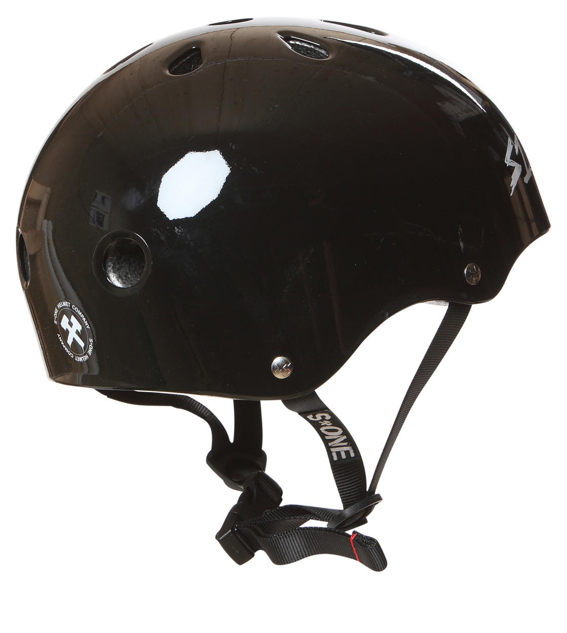 S-One Helmet Mini Lifer