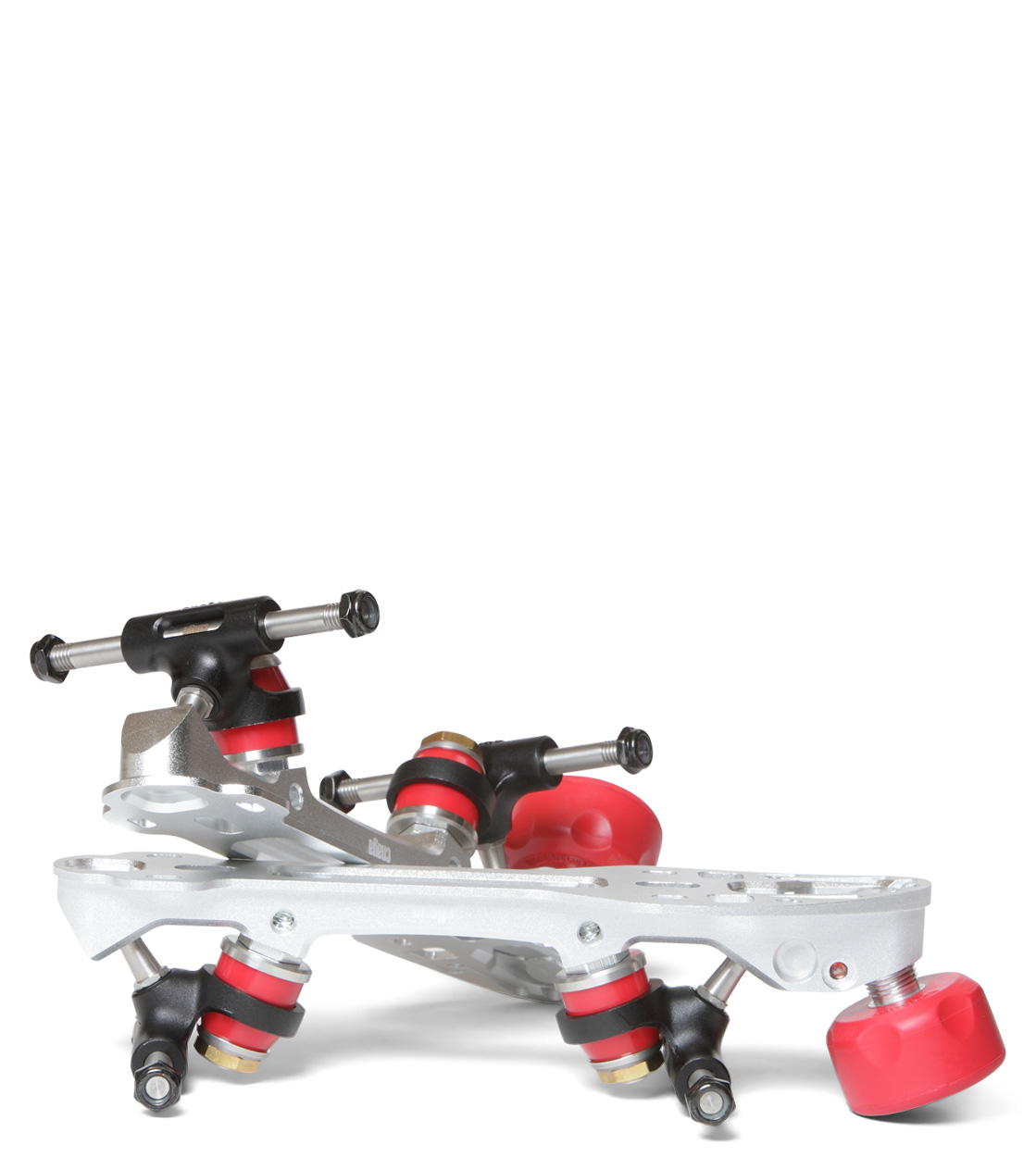 Chaya Plates Ophira DCM 20°