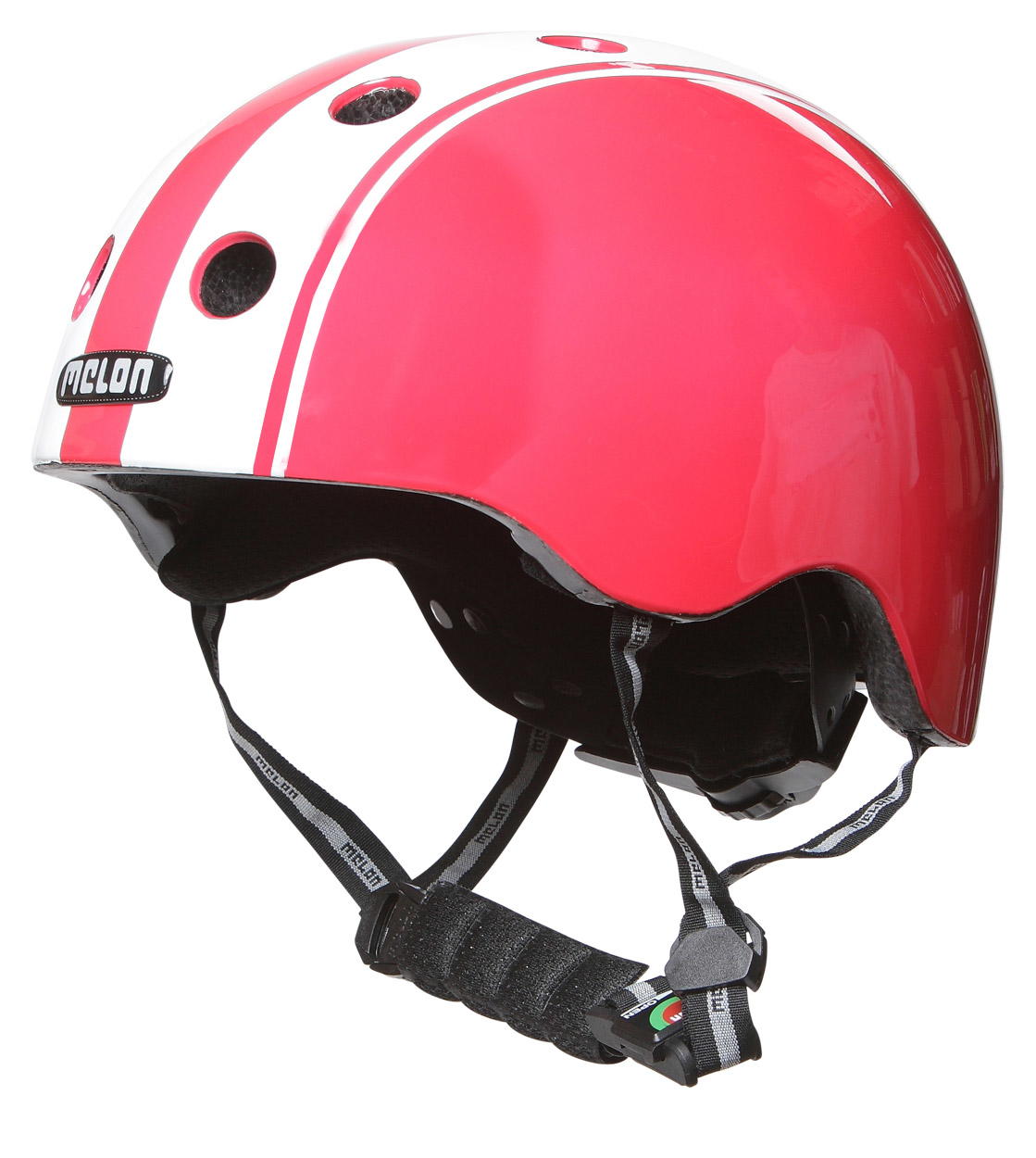 fahrradhelm melon Melon Helmet Double