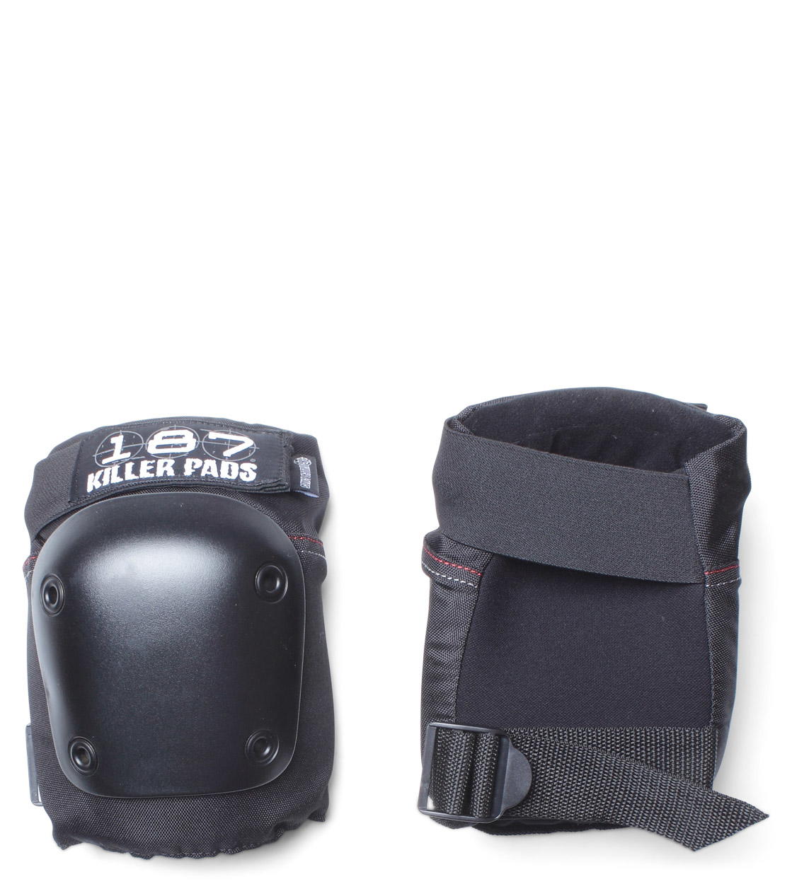 Schutzknieschoner | Reitknieschützer | Rolling Rock Hardwareshop