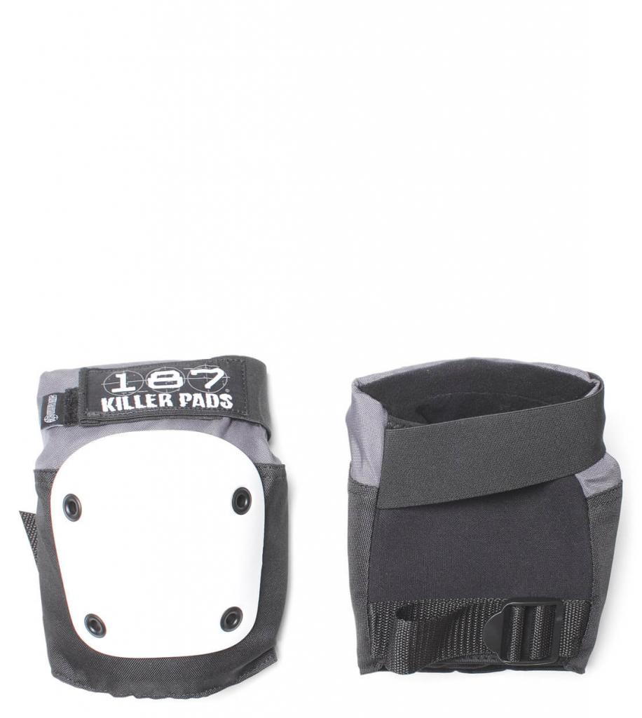 187 Killer Knieschützer | Knieschützer | Rolling Rock Hardwareshop