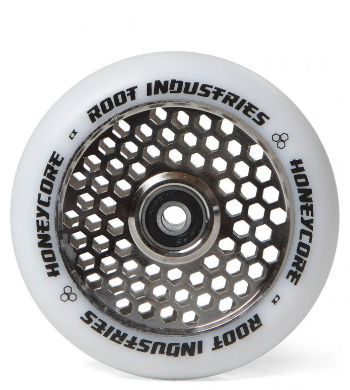 Root Industries Wheel Honeycore 110er