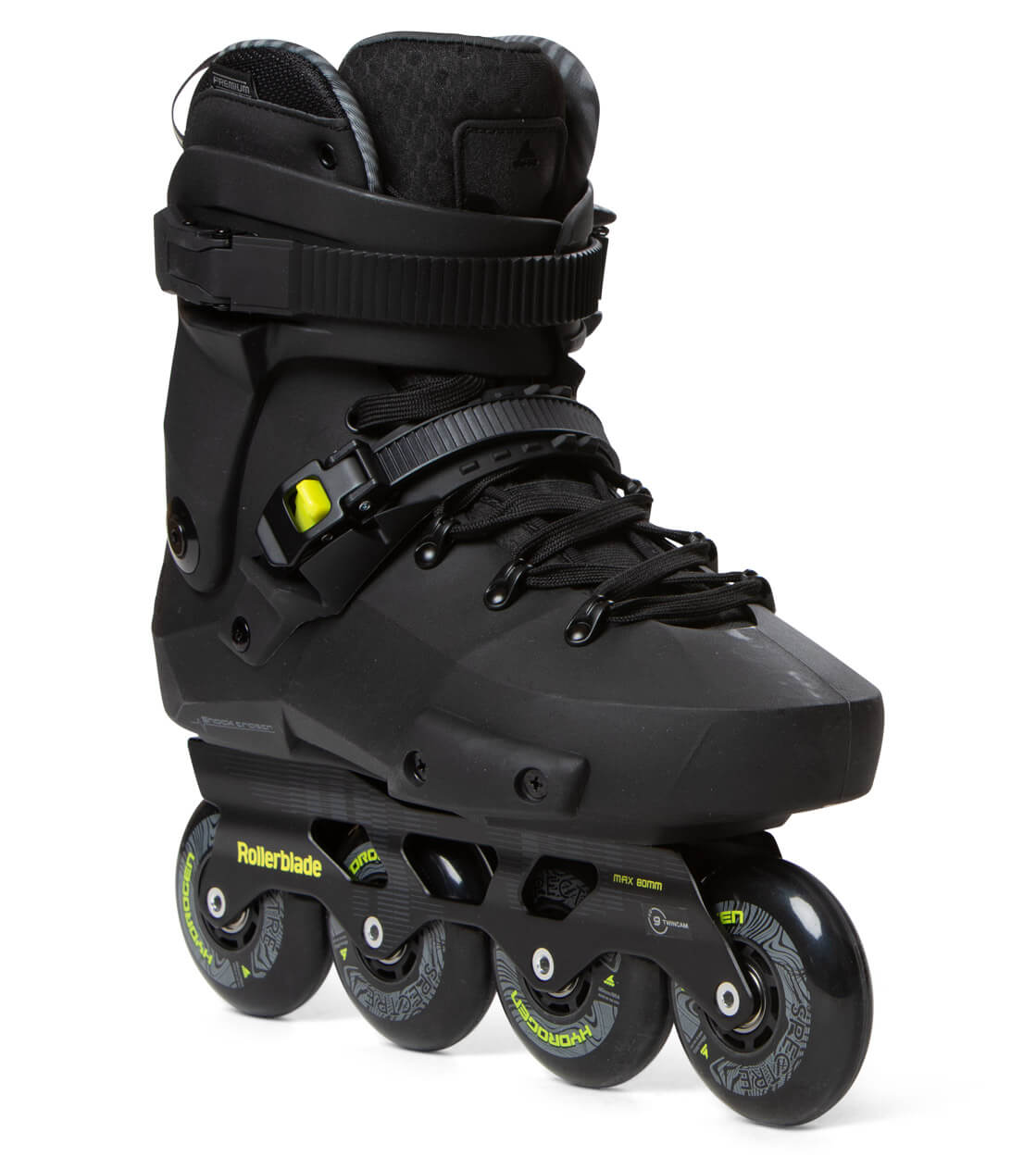 Rollerblade Twister XT