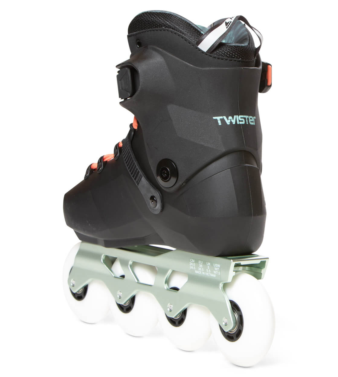 Rollerblade W Twister XT