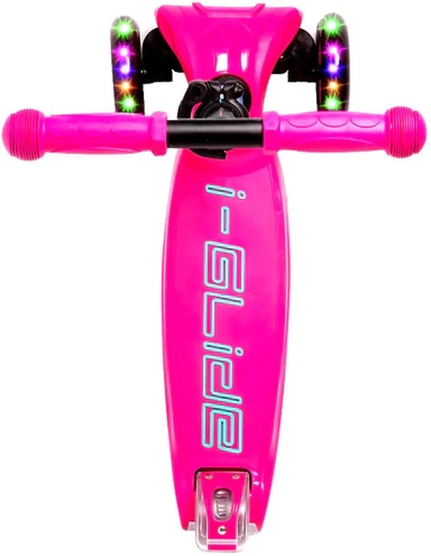 I-Glide 3-Wheels Kinderroller